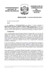 Vista preliminar de documento Resolución N° 0220-2021/SBN-DGPE-SDAPE