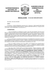 Vista preliminar de documento Resolución N° 0218-2021/SBN-DGPE-SDAPE