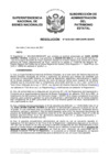 Vista preliminar de documento Resolución N° 0222-2021/SBN-DGPE-SDAPE
