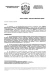 Vista preliminar de documento Resolución N° 0200-2021/SBN-DGPE-SDAPE