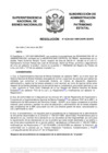 Vista preliminar de documento Resolución N° 0229-2021/SBN-DGPE-SDAPE