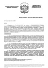 Vista preliminar de documento Resolución N° 0219-2021/SBN-DGPE-SDAPE