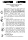 Vista preliminar de documento 2016