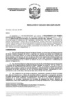 Vista preliminar de documento Resolución N° 0228-2021/SBN-DGPE-SDAPE