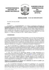 Vista preliminar de documento Resolución N° 0231-2021/SBN-DGPE-SDAPE