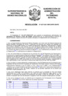 Vista preliminar de documento Resolución N° 0227-2021/SBN-DGPE-SDAPE