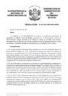Vista preliminar de documento Resolución N° 0232-2021/SBN-DGPE-SDAPE