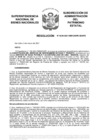 Vista preliminar de documento Resolución N° 0239-2021/SBN-DGPE-SDAPE