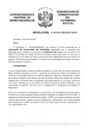 Vista preliminar de documento Resolución N° 0243-2021/SBN-DGPE-SDAPE