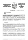 Vista preliminar de documento Resolución N° 0240-2021/SBN-DGPE-SDAPE