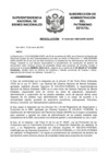 Vista preliminar de documento Resolución N° 0249-2021/SBN-DGPE-SDAPE