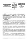 Vista preliminar de documento Resolución N° 0248-2021/SBN-DGPE-SDAPE