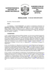 Vista preliminar de documento Resolución N° 0246-2021/SBN-DGPE-SDAPE