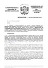 Vista preliminar de documento Resolución N° 0247-2021/SBN-DGPE-SDAPE