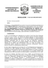 Vista preliminar de documento Resolución N° 0251-2021/SBN-DGPE-SDAPE