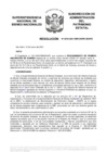 Vista preliminar de documento Resolución N° 0254-2021/SBN-DGPE-SDAPE