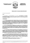 Vista preliminar de documento Resolución N° 0253-2021/SBN-DGPE-SDAPE