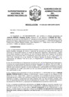 Vista preliminar de documento Resolución N° 0250-2021/SBN-DGPE-SDAPE