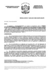 Vista preliminar de documento Resolución N° 0256-2021/SBN-DGPE-SDAPE