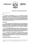 Vista preliminar de documento Resolución N° 0262-2021/SBN-DGPE-SDAPE