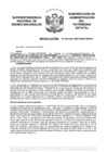 Vista preliminar de documento Resolución N° 0264-2021/SBN-DGPE-SDAPE