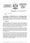 Vista preliminar de documento Resolución N° 0274-2021/SBN-DGPE-SDAPE