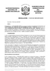 Vista preliminar de documento Resolución N° 0267-2021/SBN-DGPE-SDAPE