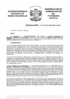 Vista preliminar de documento Resolución N° 0275-2021/SBN-DGPE-SDAPE