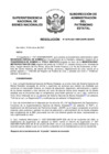 Vista preliminar de documento Resolución N° 0276-2021/SBN-DGPE-SDAPE