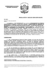 Vista preliminar de documento Resolución N° 0268-2021/SBN-DGPE-SDAPE