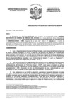 Vista preliminar de documento Resolución N° 0259-2021/SBN-DGPE-SDAPE