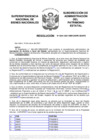 Vista preliminar de documento Resolución N° 0281-2021/SBN-DGPE-SDAPE