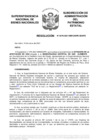 Vista preliminar de documento Resolución N° 0278-2021/SBN-DGPE-SDAPE