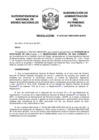 Vista preliminar de documento Resolución N° 0279-2021/SBN-DGPE-SDAPE