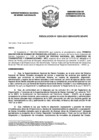 Vista preliminar de documento Resolución N° 0283-2021/SBN-DGPE-SDAPE