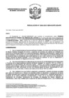 Vista preliminar de documento Resolución N° 0282-2021/SBN-DGPE-SDAPE