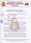 Vista preliminar de documento RA-N-025-2019.pdf