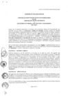 Vista preliminar de documento 2016