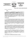 Vista preliminar de documento Resolución N° 0360-2021/SBN-DGPE-SDAPE