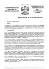 Vista preliminar de documento Resolución N° 0372-2021/SBN-DGPE-SDAPE