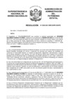 Vista preliminar de documento Resolución N° 0369-2021/SBN-DGPE-SDAPE