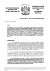 Vista preliminar de documento Resolución N° 0378-2021/SBN-DGPE-SDAPE