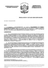 Vista preliminar de documento Resolución N° 0375-2021/SBN-DGPE-SDAPE