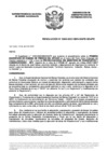 Vista preliminar de documento Resolución N° 0380-2021/SBN-DGPE-SDAPE