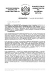 Vista preliminar de documento Resolución N° 0412-2021/SBN-DGPE-SDAPE