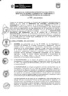 Vista preliminar de documento 2016