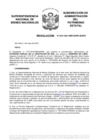 Vista preliminar de documento Resolución N° 0451-2021/SBN-DGPE-SDAPE
