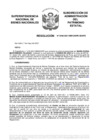 Vista preliminar de documento Resolución N° 0468-2021/SBN-DGPE-SDAPE