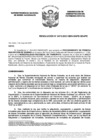 Vista preliminar de documento Resolución N° 0473-2021/SBN-DGPE-SDAPE