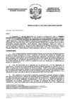 Vista preliminar de documento Resolución N° 0475-2021/SBN-DGPE-SDAPE